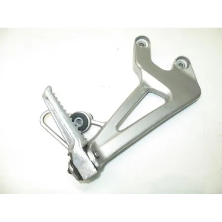 Platine arriere droite HONDA VFR 800 FI 2000-2001