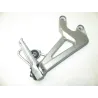 Platine arriere droite HONDA VFR 800 FI 2000-2001 Platine arriere droite HONDA VFR 800 FI 2000-2001