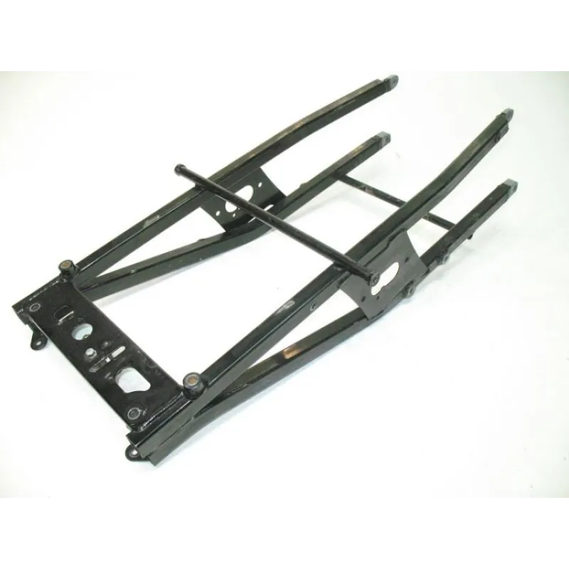 Boucle cadre arriere HONDA VFR 800 FI 2000-2001