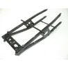 Boucle cadre arriere HONDA VFR 800 FI 2000-2001 Boucle cadre arriere HONDA VFR 800 FI 2000-2001