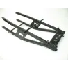 Boucle cadre arriere HONDA VFR 800 FI 2000-2001 Boucle cadre arriere HONDA VFR 800 FI 2000-2001