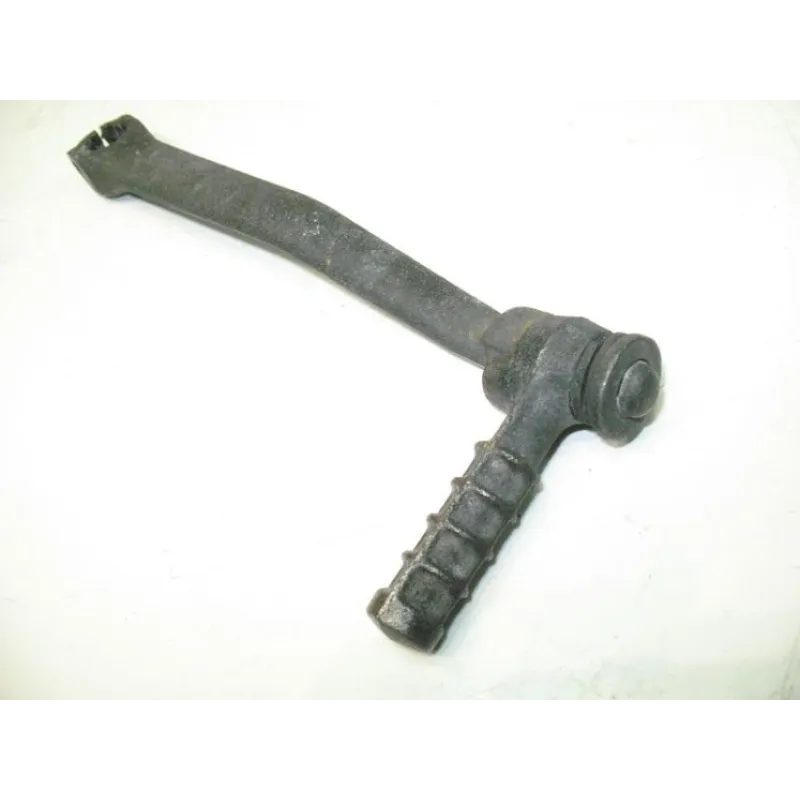 Kick HONDA NPS 50 2004-2012 ZOOMER
