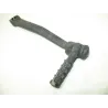 Kick HONDA NPS 50 2004-2012 ZOOMER Kick HONDA NPS 50 2004-2012 ZOOMER