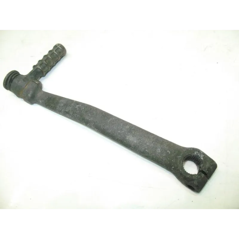 Kick HONDA NPS 50 2004-2012 ZOOMER