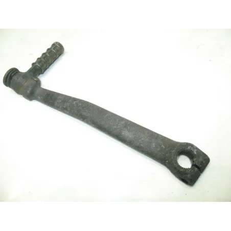 Kick HONDA NPS 50 2004-2012 ZOOMER