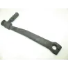 Kick HONDA NPS 50 2004-2012 ZOOMER Kick HONDA NPS 50 2004-2012 ZOOMER
