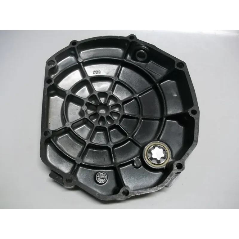 Carter embrayage SUZUKI GSF 1200 1996-2000 BANDIT