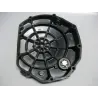 Carter embrayage SUZUKI GSF 1200 1996-2000 BANDIT