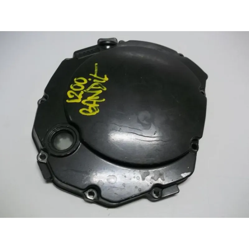 Carter embrayage SUZUKI GSF 1200 1996-2000 BANDIT