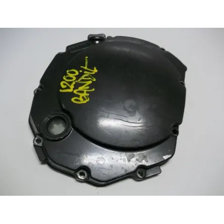 Carter embrayage SUZUKI GSF 1200 1996-2000 BANDIT