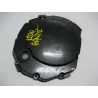 Carter embrayage SUZUKI GSF 1200 1996-2000 BANDIT