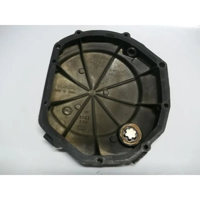 Carter embrayage SUZUKI GSX 1100 F 1988-1993