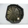 Carter embrayage SUZUKI GSX 1100 F 1988-1993