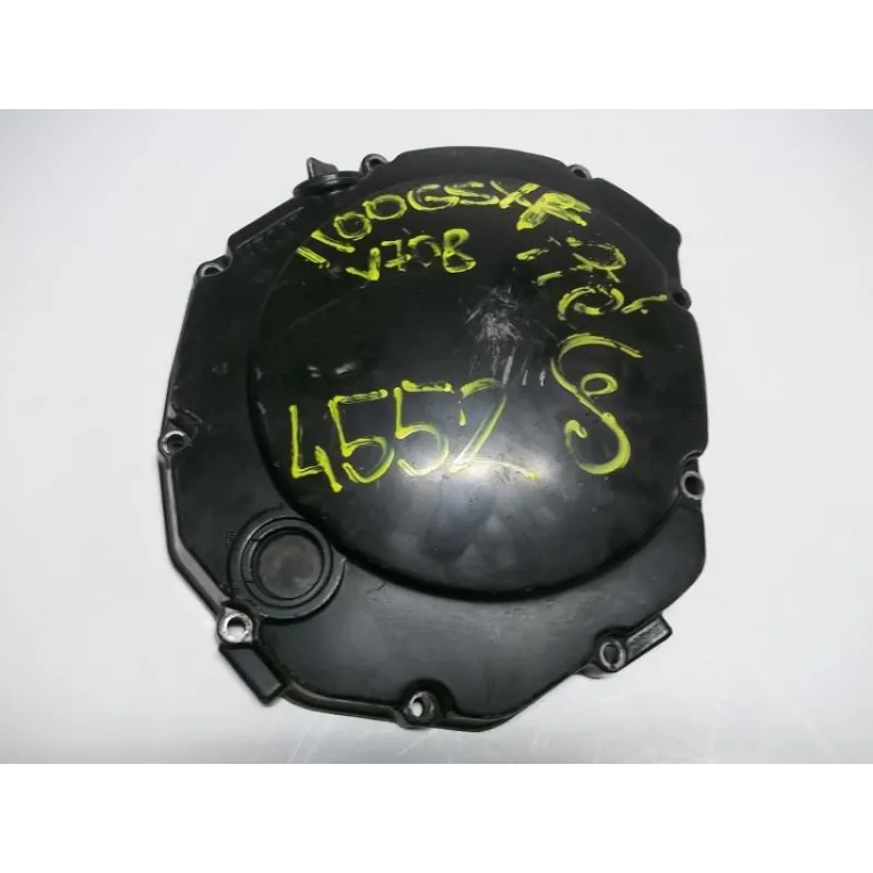 Carter embrayage SUZUKI GSX 1100 F 1988-1993