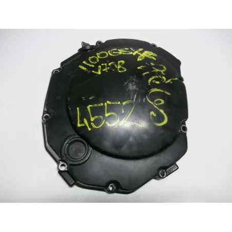 Carter embrayage SUZUKI GSX 1100 F 1988-1993