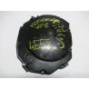 Carter embrayage SUZUKI GSX 1100 F 1988-1993