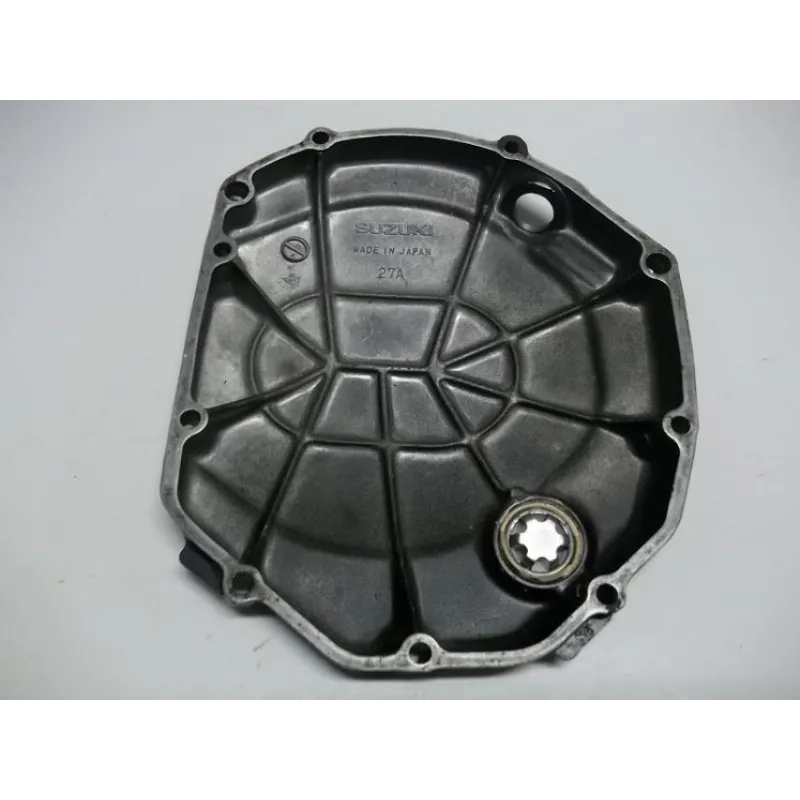 Carter embrayage SUZUKI GSX F 750 1989-1997