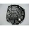 Carter embrayage SUZUKI GSX F 750 1989-1997