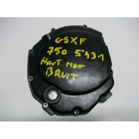 Carter embrayage SUZUKI GSX F 750 1989-1997
