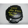 Carter embrayage SUZUKI GSX F 750 1989-1997