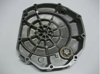 Carter embrayage SUZUKI GSF 600 2000-2004 BANDIT N