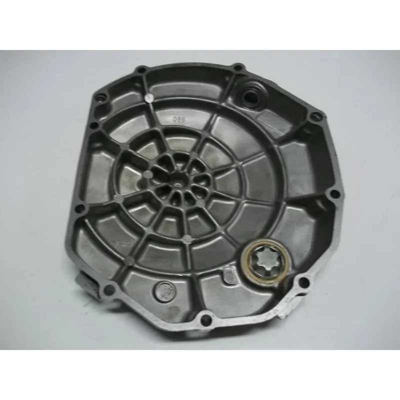 Carter embrayage SUZUKI GSF 600 2000-2004 BANDIT N
