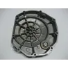 Carter embrayage SUZUKI GSF 600 2000-2004 BANDIT N Carter embrayage SUZUKI GSF 600 2000-2004 BANDIT N
