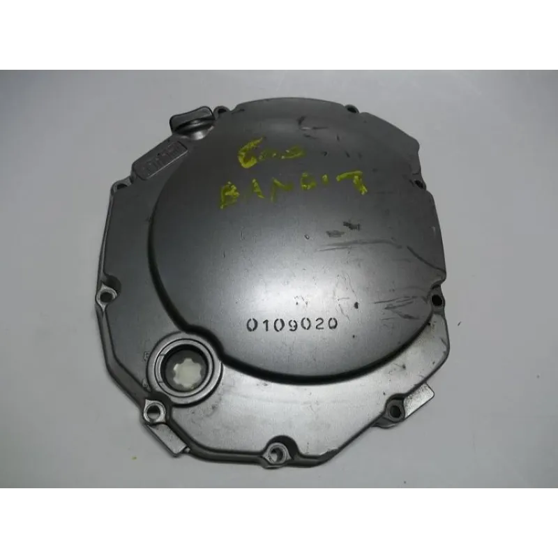 Carter embrayage SUZUKI GSF 600 2000-2004 BANDIT N