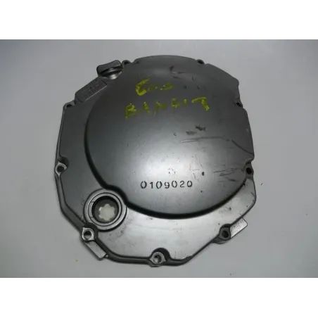 Carter embrayage SUZUKI GSF 600 2000-2004 BANDIT N