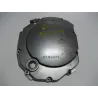 Carter embrayage SUZUKI GSF 600 2000-2004 BANDIT N Carter embrayage SUZUKI GSF 600 2000-2004 BANDIT N