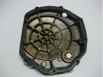 Carter embrayage SUZUKI GSF 600 2000-2004 BANDIT N