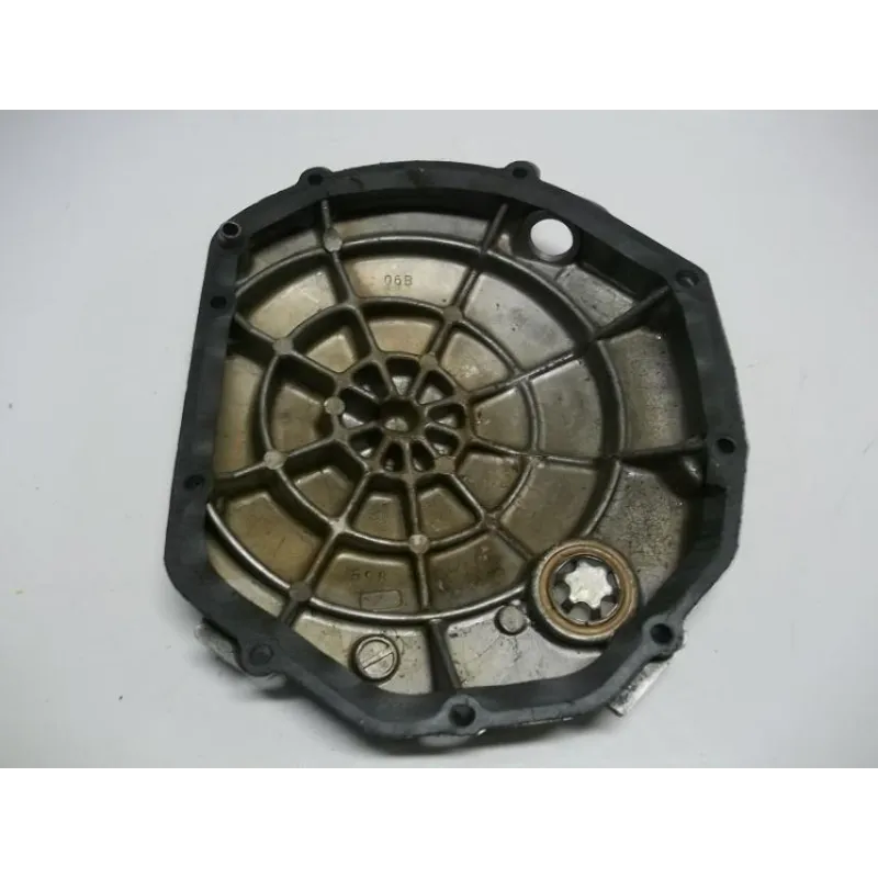 Carter embrayage SUZUKI GSF 600 2000-2004 BANDIT N