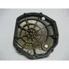 Carter embrayage SUZUKI GSF 600 2000-2004 BANDIT N