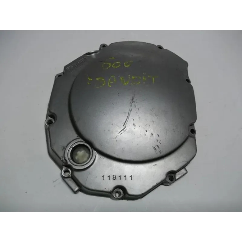 Carter embrayage SUZUKI GSF 600 2000-2004 BANDIT N