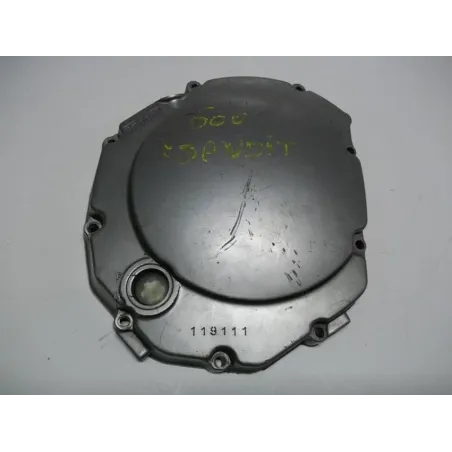 Carter embrayage SUZUKI GSF 600 2000-2004 BANDIT N