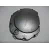 Carter embrayage SUZUKI GSF 600 2000-2004 BANDIT N