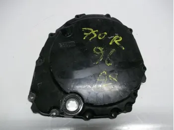Carter embrayage SUZUKI GSXR 750 1996-1999