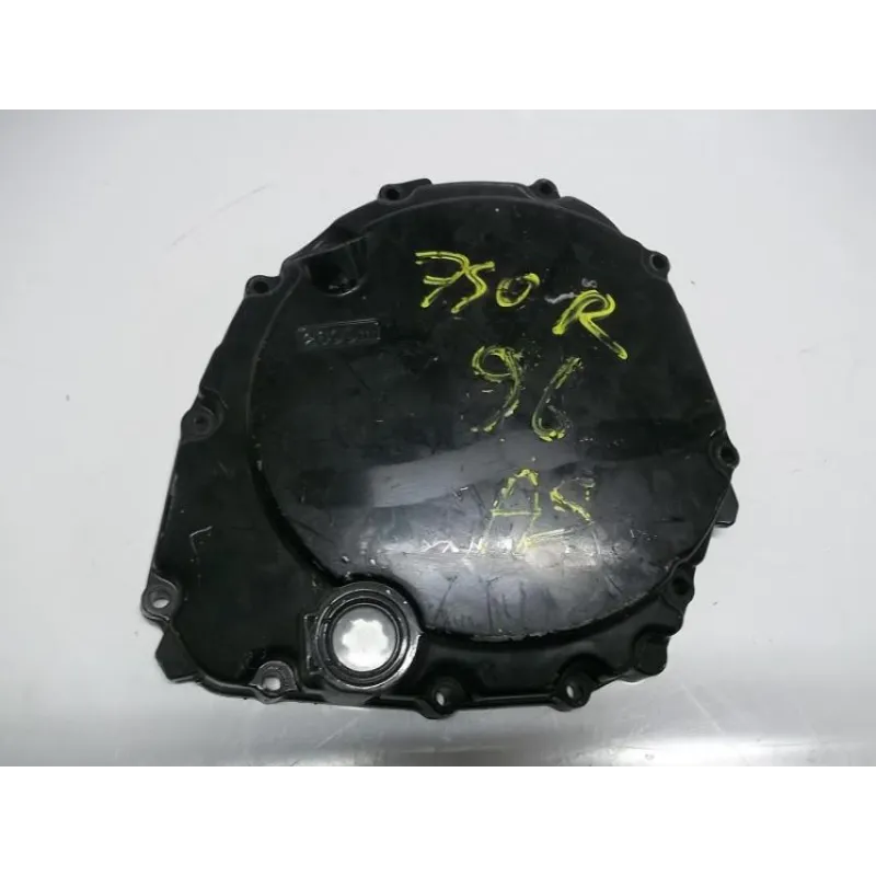 Carter embrayage SUZUKI GSXR 750 1996-1999