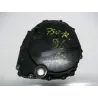 Carter embrayage SUZUKI GSXR 750 1996-1999