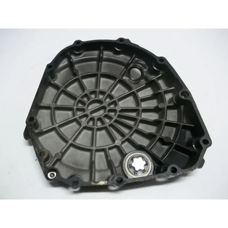 Carter embrayage SUZUKI GSXR 750 1996-1999