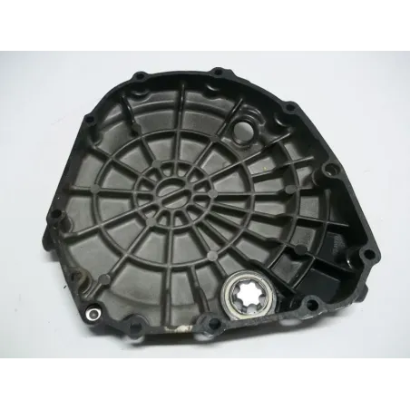 Carter embrayage SUZUKI GSXR 750 1996-1999