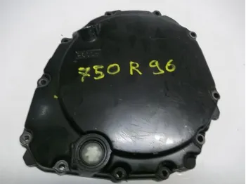 Carter embrayage SUZUKI GSXR 750 1996-1999