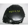 Carter embrayage SUZUKI GSXR 750 1996-1999