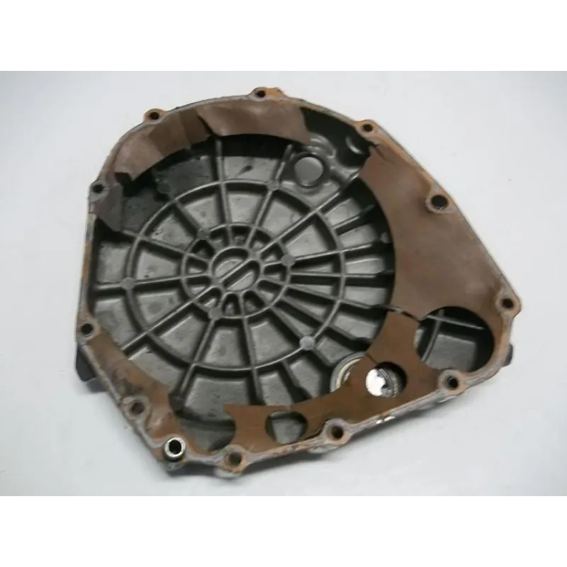 Carter embrayage SUZUKI GSXR 750 1996-1999