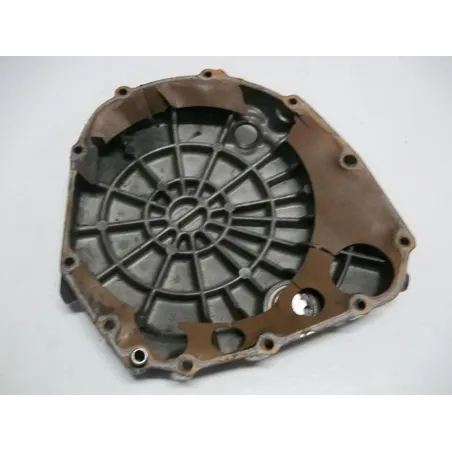 Carter embrayage SUZUKI GSXR 750 1996-1999