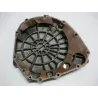 Carter embrayage SUZUKI GSXR 750 1996-1999