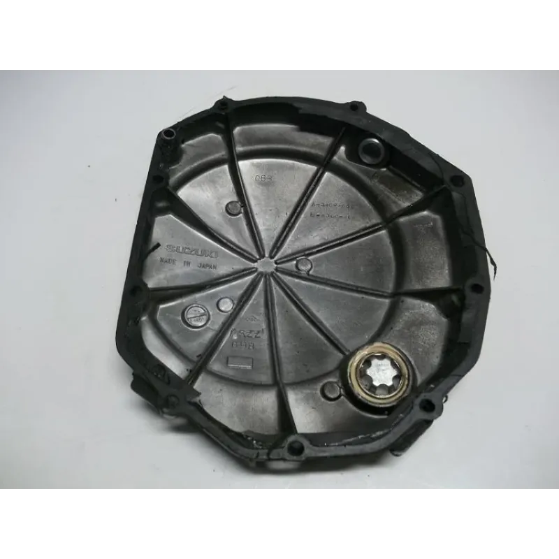 Carter embrayage SUZUKI GSX 1100 F 1988-1993