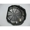 Carter embrayage SUZUKI GSX 1100 F 1988-1993 Carter embrayage SUZUKI GSX 1100 F 1988-1993