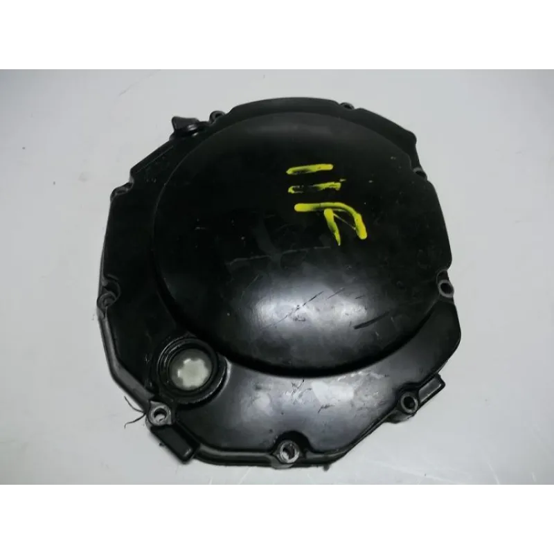 Carter embrayage SUZUKI GSX 1100 F 1988-1993