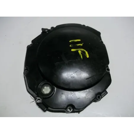 Carter embrayage SUZUKI GSX 1100 F 1988-1993